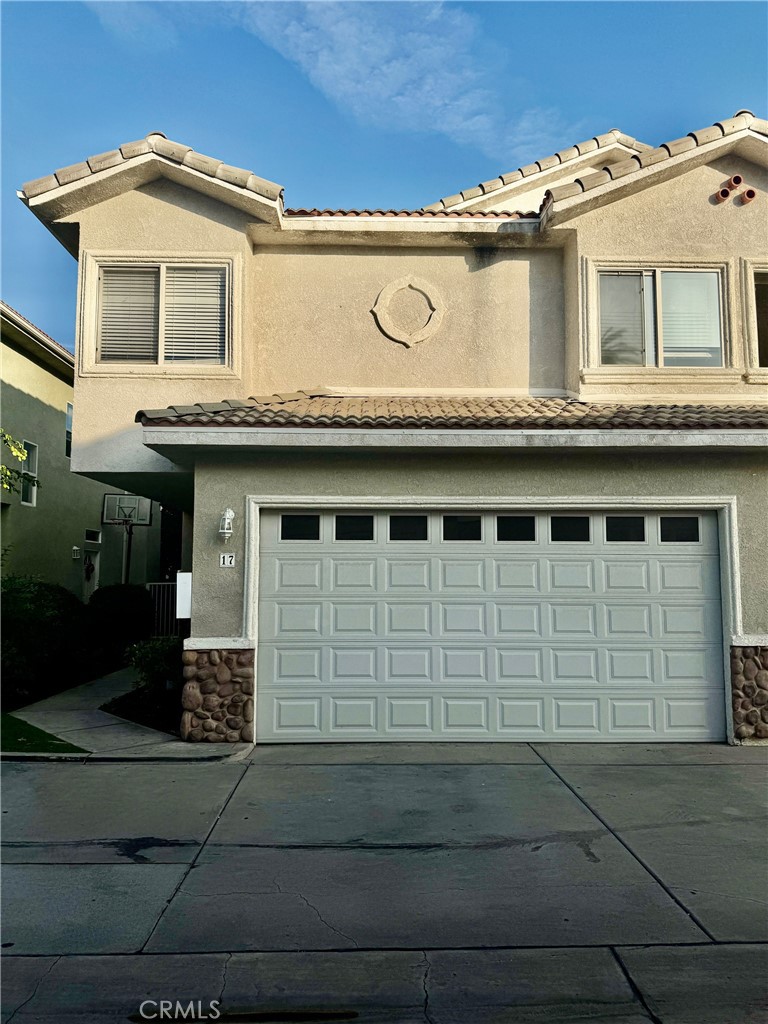 MLS #SR25279174 image #24