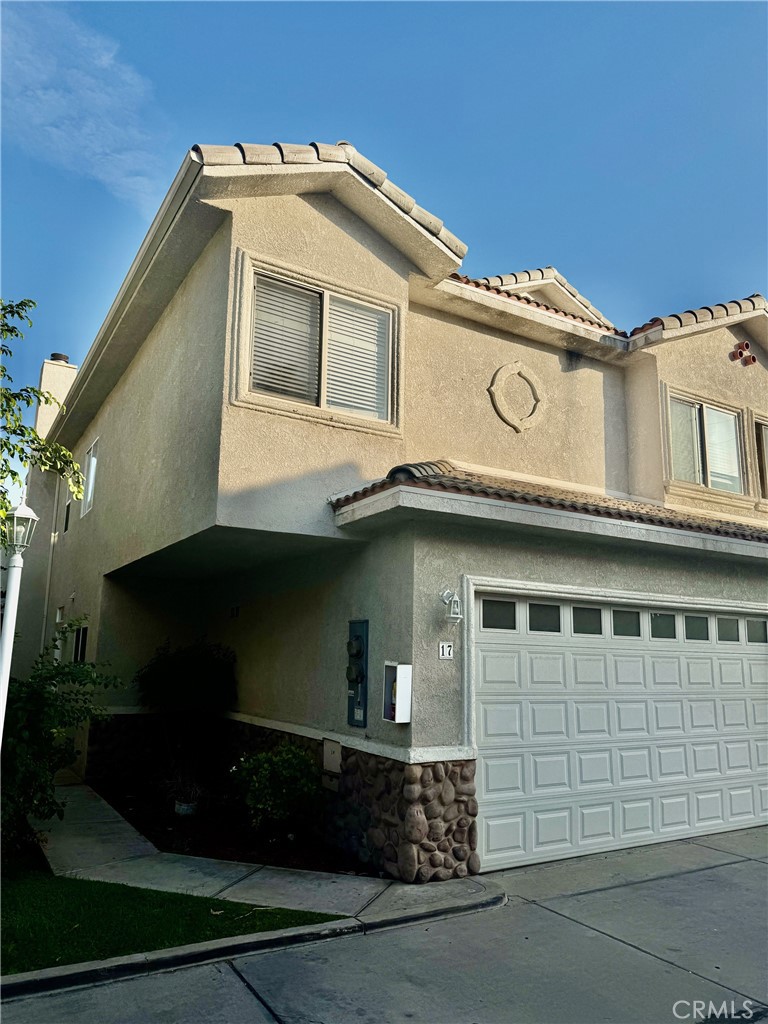 MLS #SR25279174 image #25