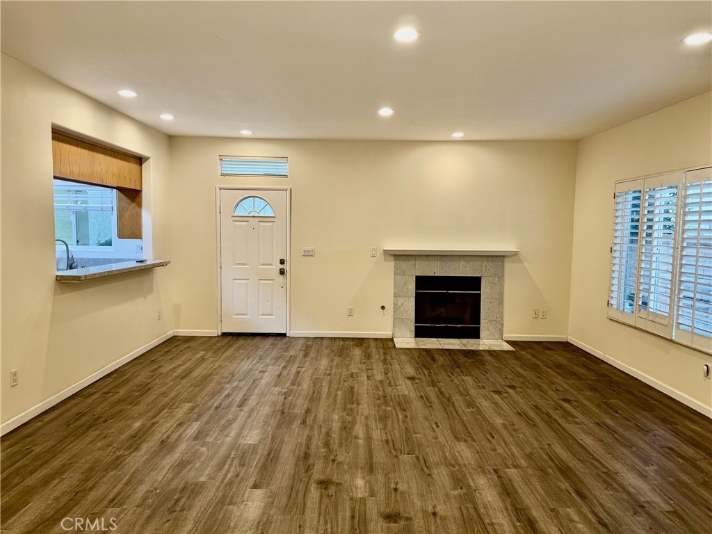 MLS #SR25279174 image #3