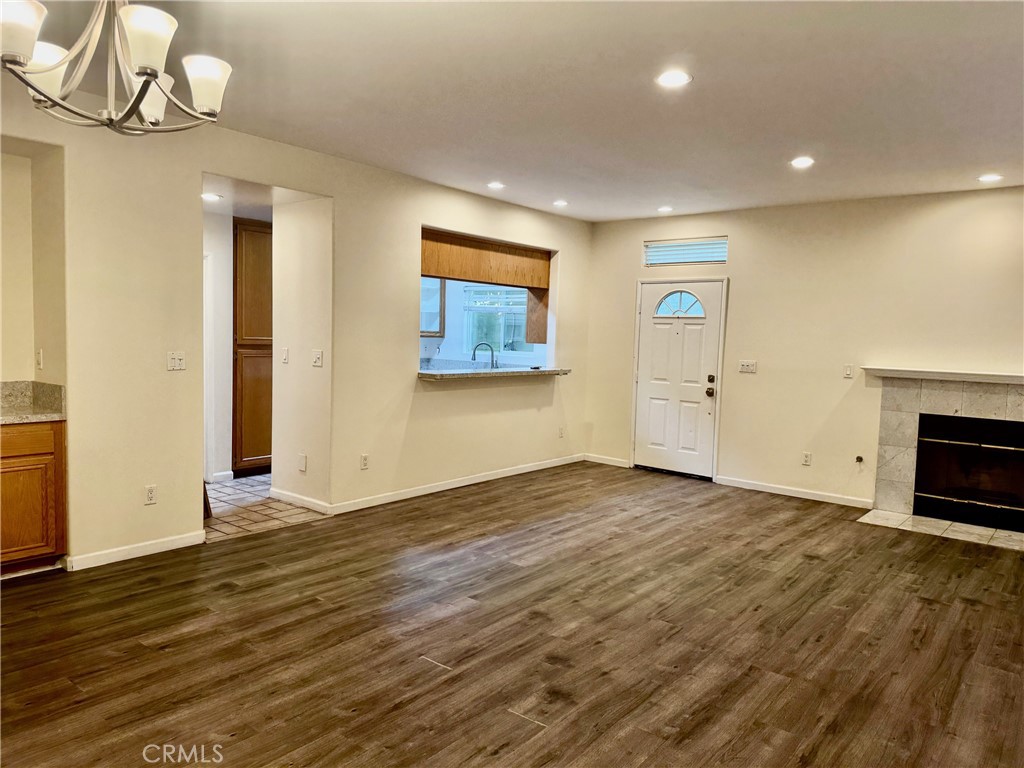 MLS #SR25279174 image #4