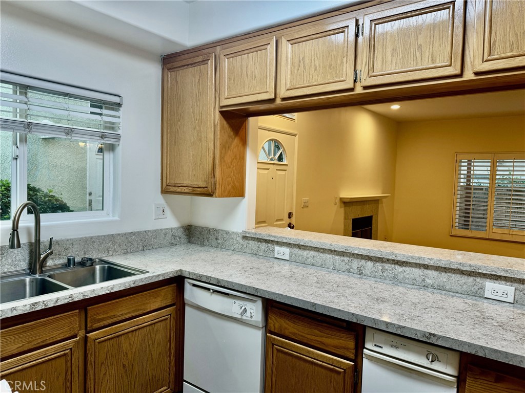 MLS #SR25279174 image #6