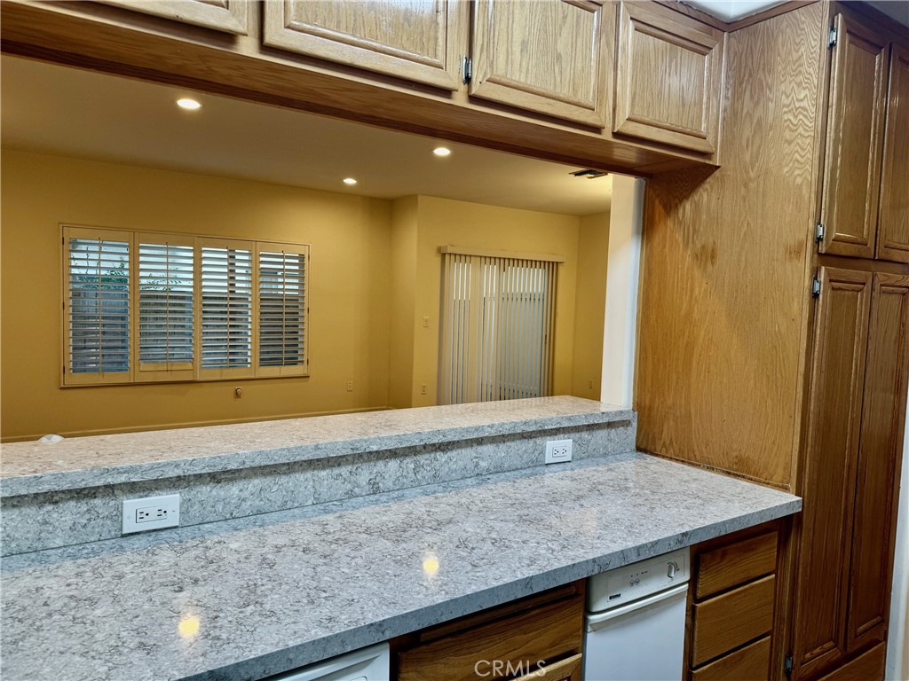 MLS #SR25279174 image #7