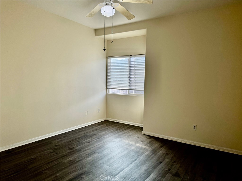 MLS #SR25279174 image #8