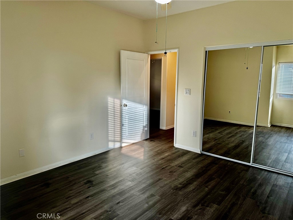 MLS #SR25279174 image #9