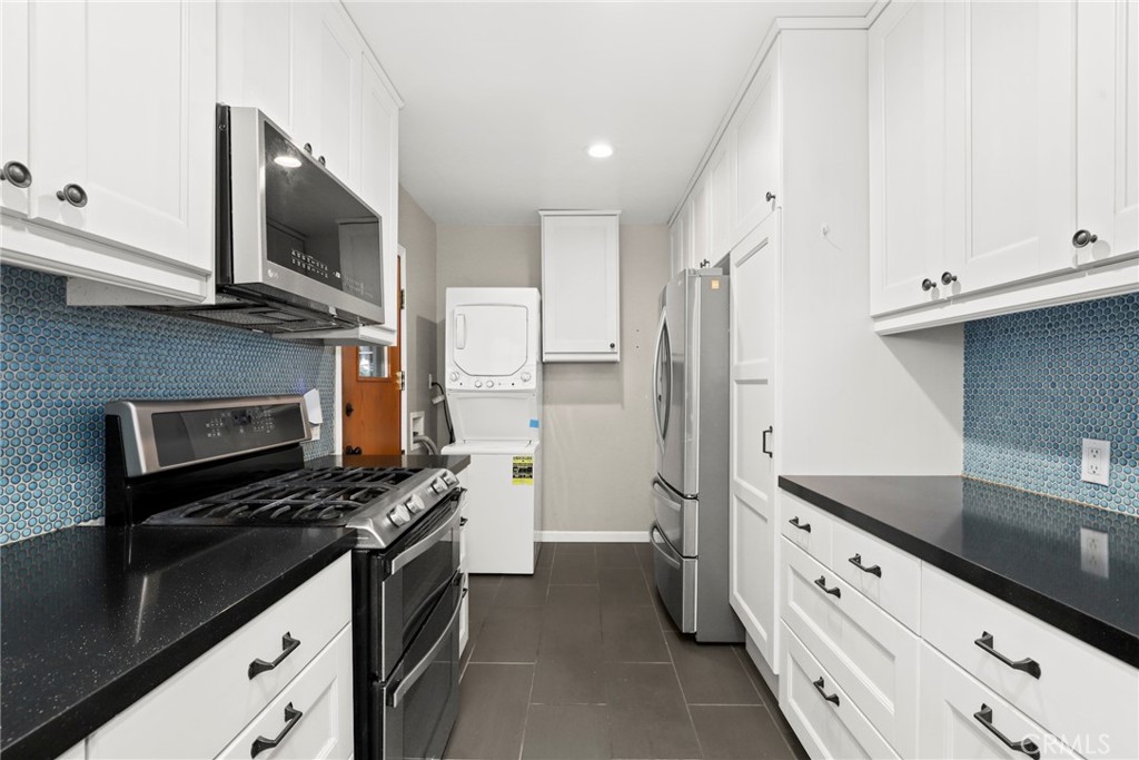 MLS #SR25279377 image #11