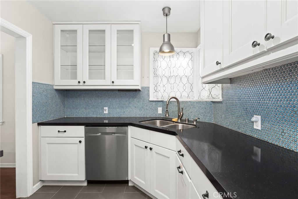 MLS #SR25279377 image #13