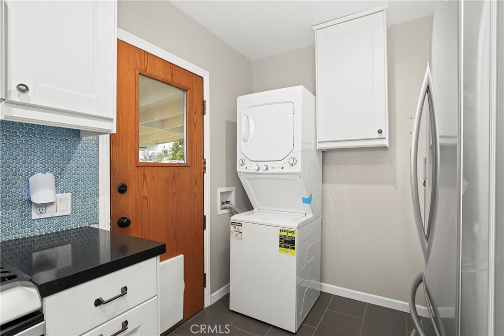 MLS #SR25279377 image #14