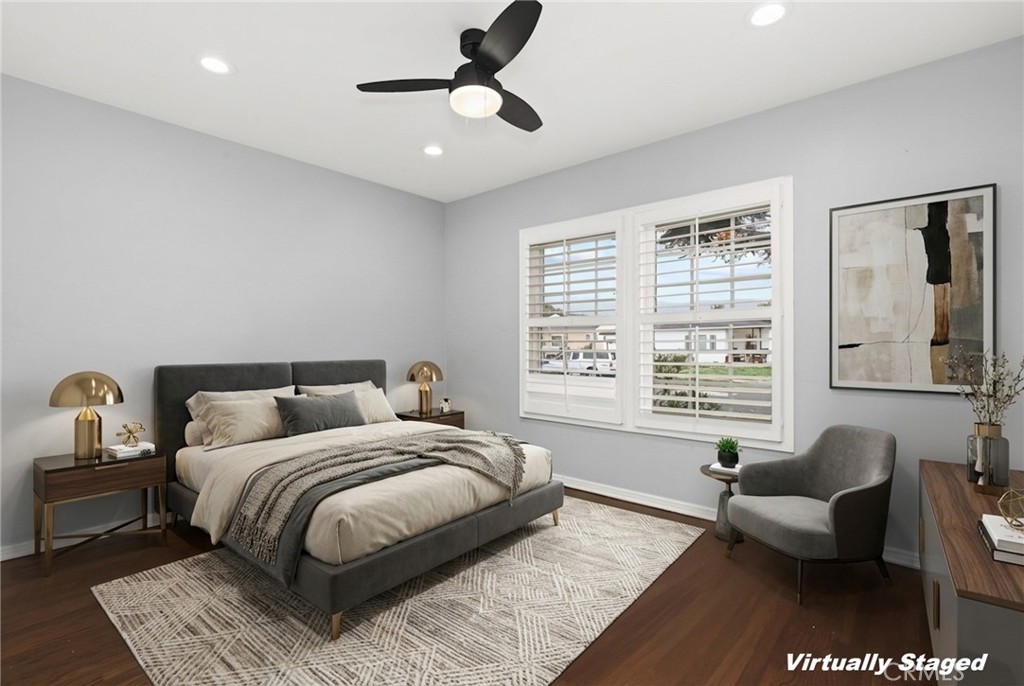 MLS #SR25279377 image #15