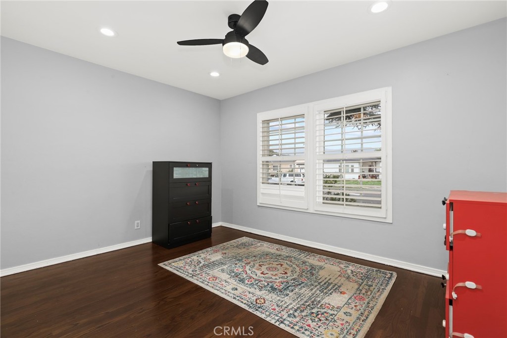 MLS #SR25279377 image #16