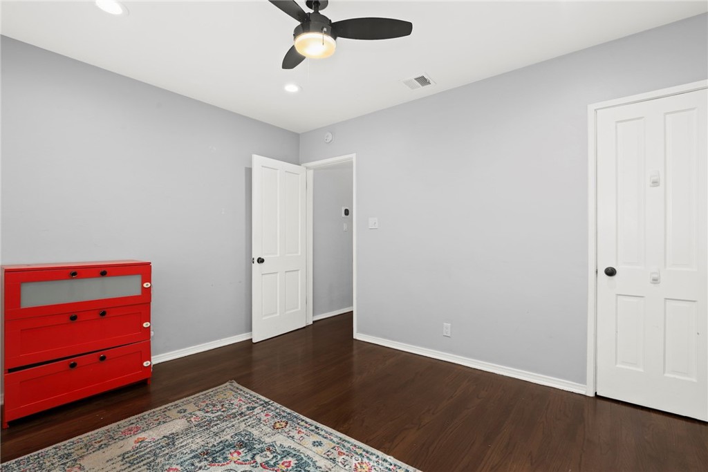 MLS #SR25279377 image #17