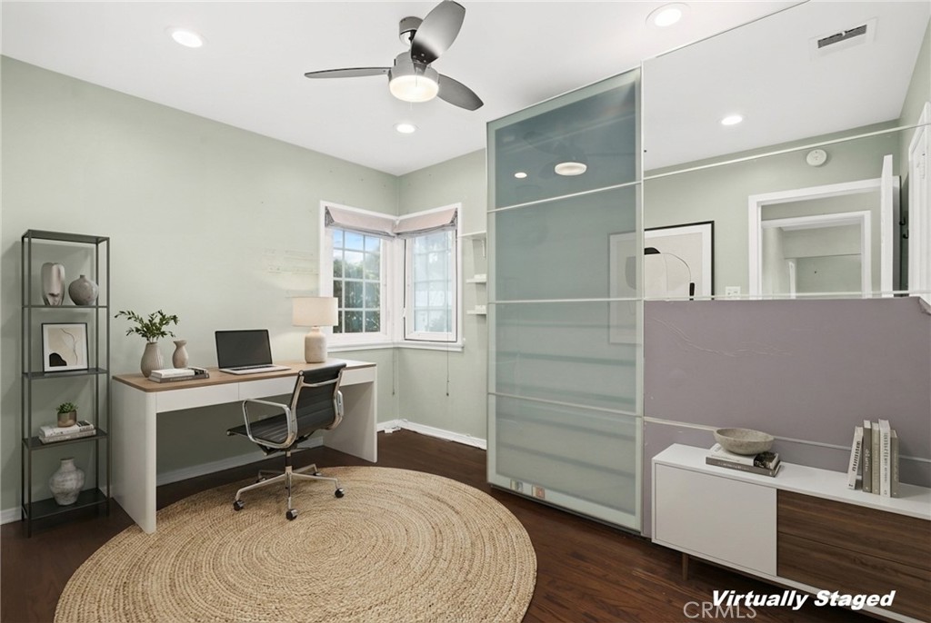 MLS #SR25279377 image #18