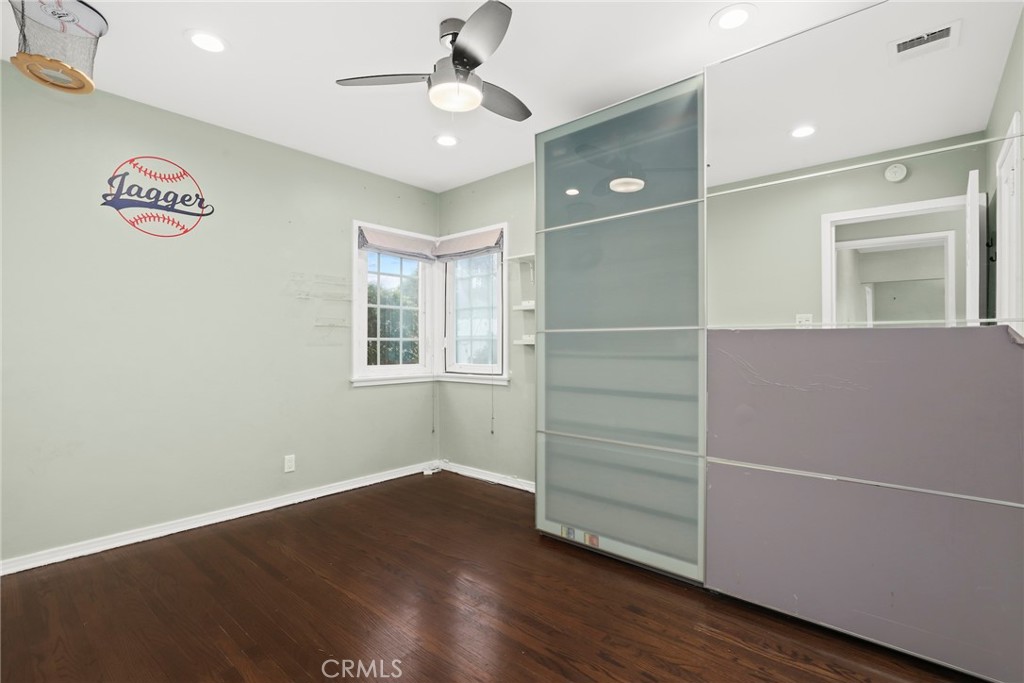 MLS #SR25279377 image #19