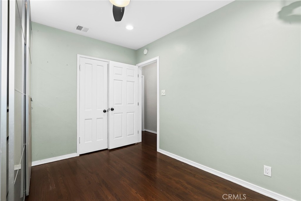 MLS #SR25279377 image #20