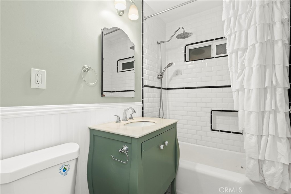 MLS #SR25279377 image #21