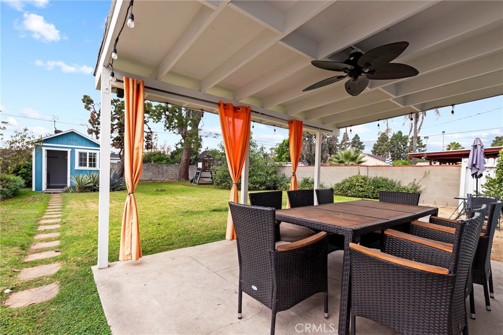 MLS #SR25279377 image #22