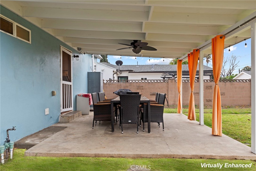 MLS #SR25279377 image #23