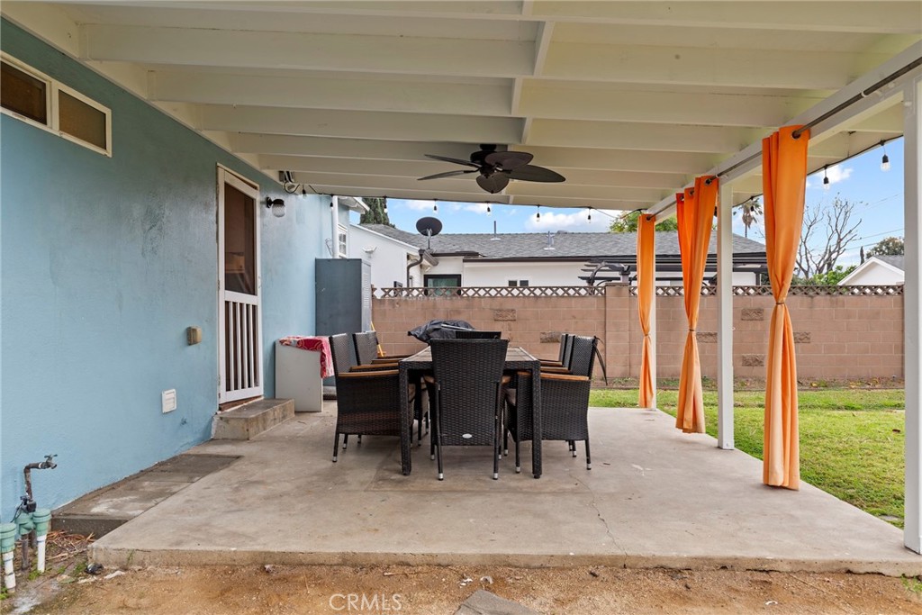 MLS #SR25279377 image #24