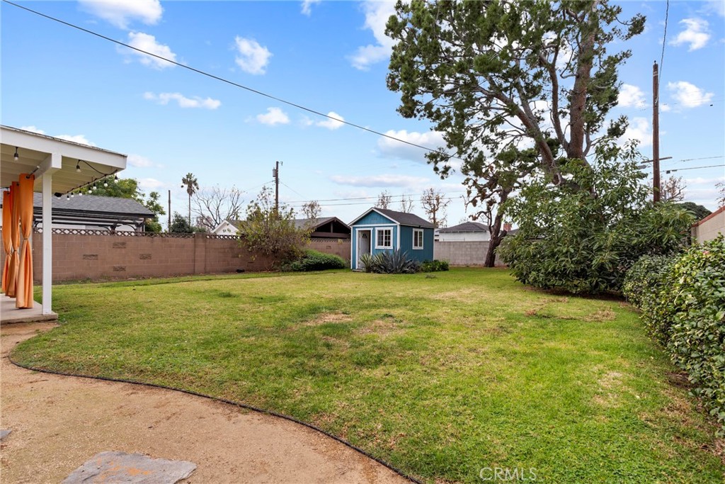 MLS #SR25279377 image #25