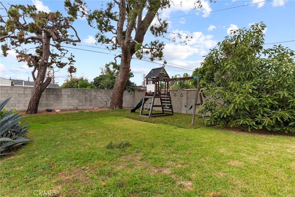 MLS #SR25279377 image #26