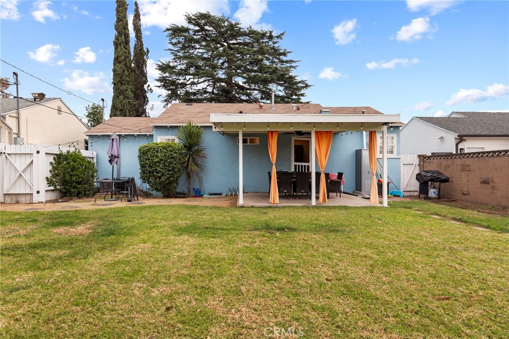 MLS #SR25279377 image #27