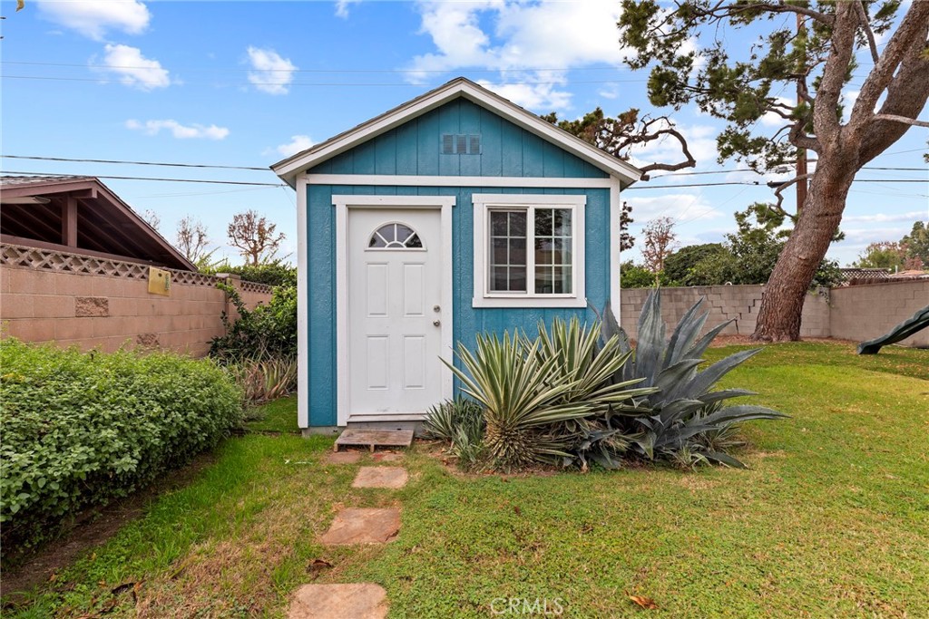 MLS #SR25279377 image #28