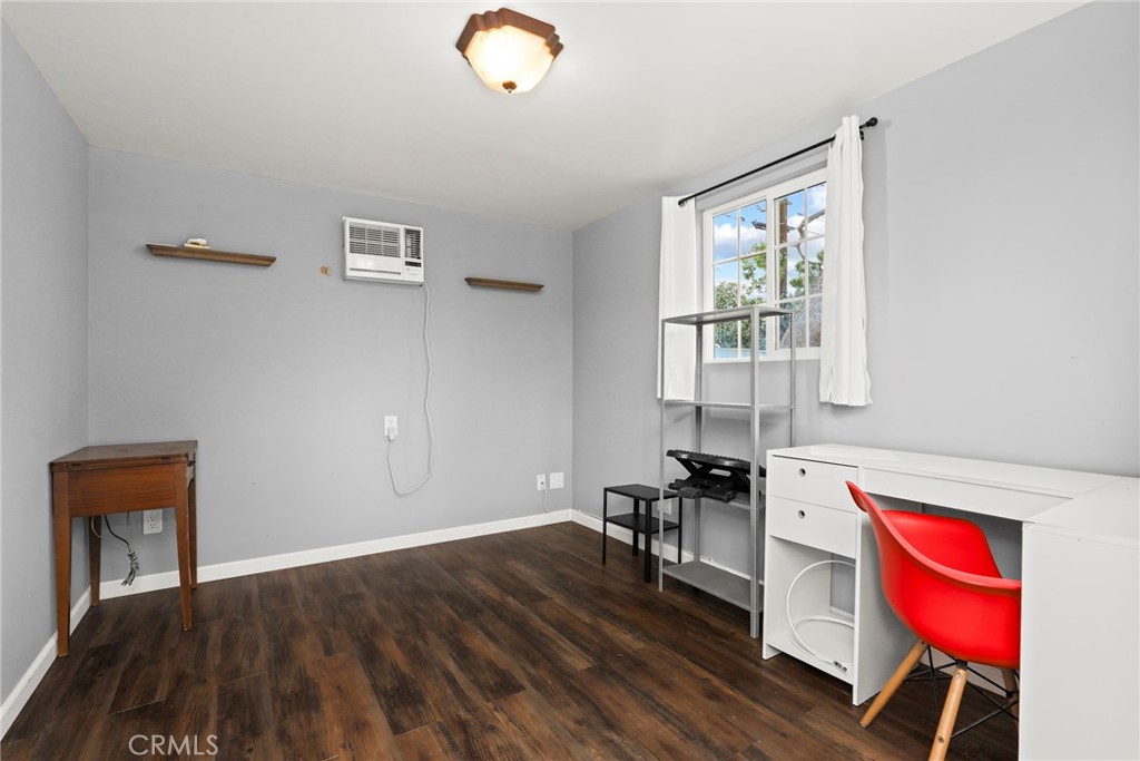 MLS #SR25279377 image #29