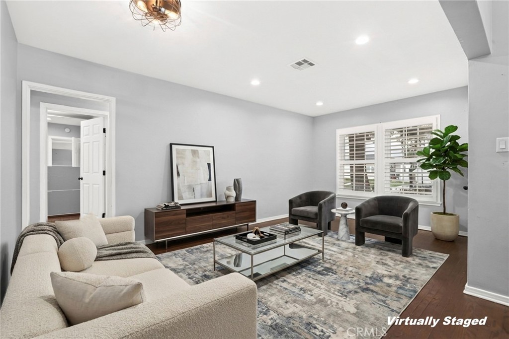 MLS #SR25279377 image #3