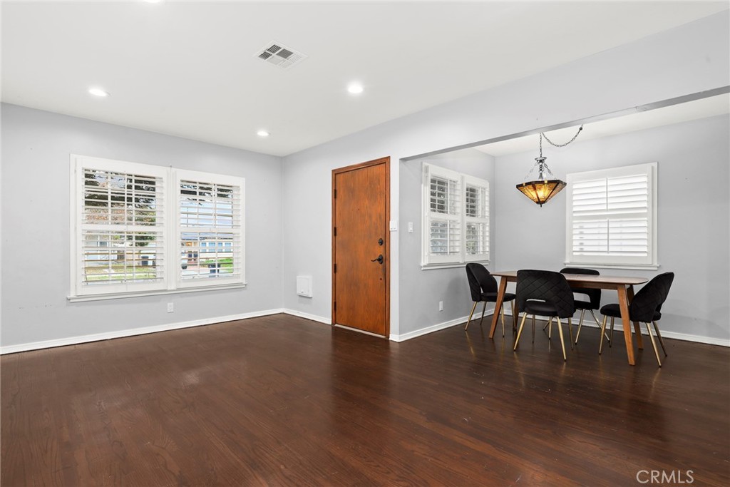 MLS #SR25279377 image #6