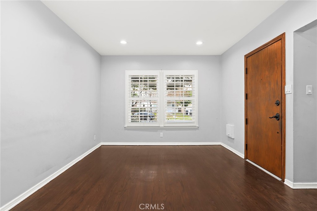 MLS #SR25279377 image #7