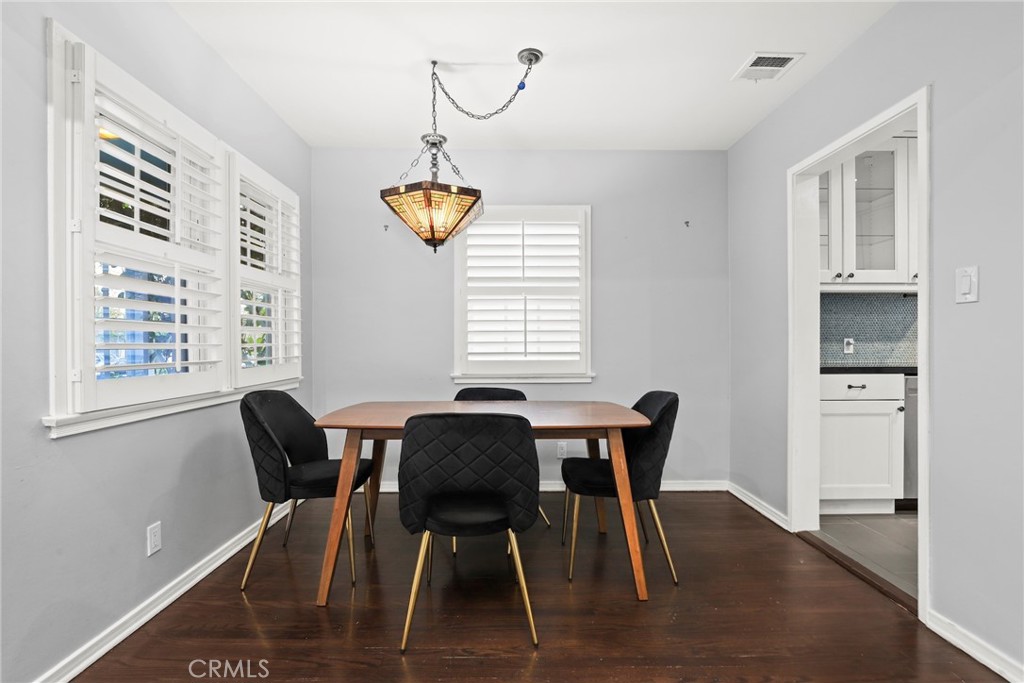 MLS #SR25279377 image #9