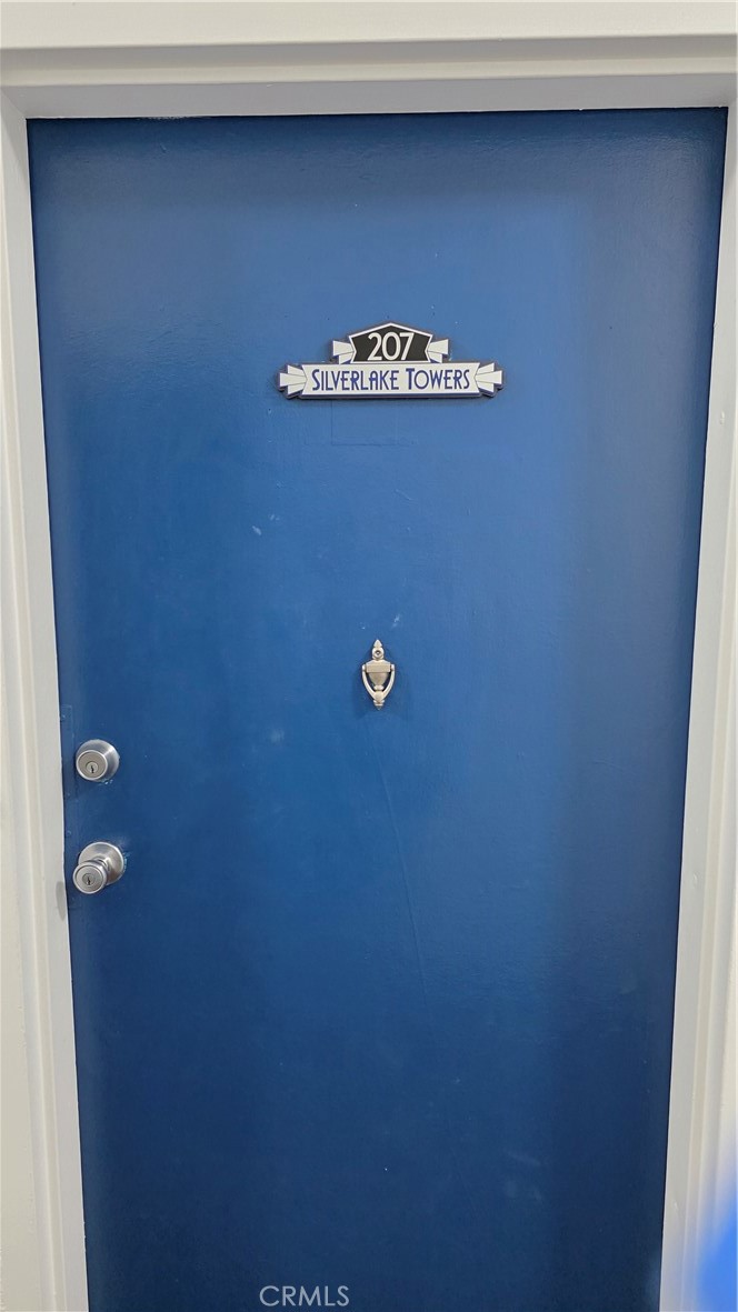 MLS #SR25279560 image #1