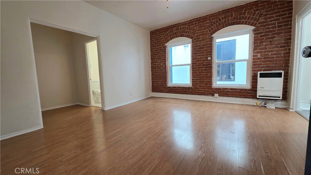 MLS #SR25279560 image #3