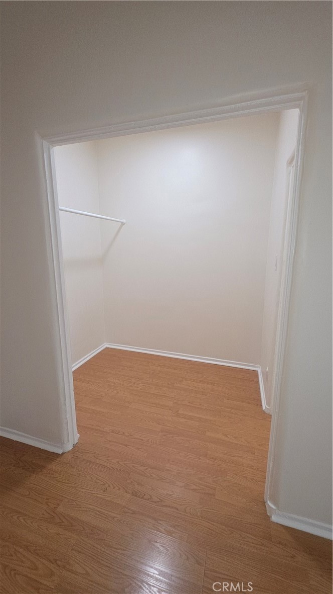 MLS #SR25279560 image #4