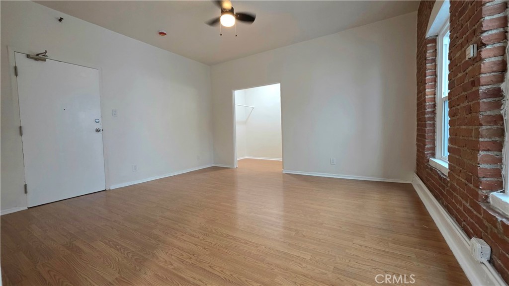 MLS #SR25279560 image #5