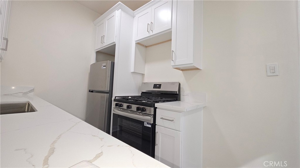 MLS #SR25279560 image #7