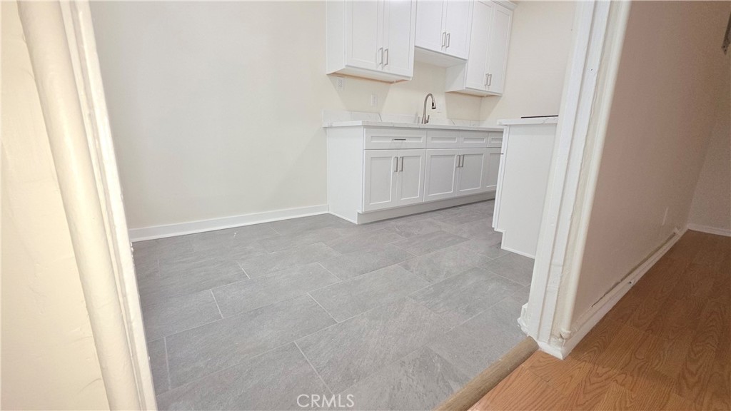 MLS #SR25279560 image #8