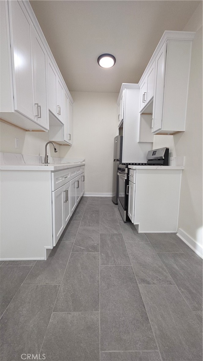 MLS #SR25279560 image #9