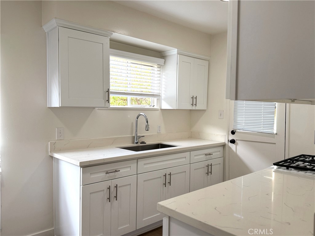 MLS #SR25279713 image #1