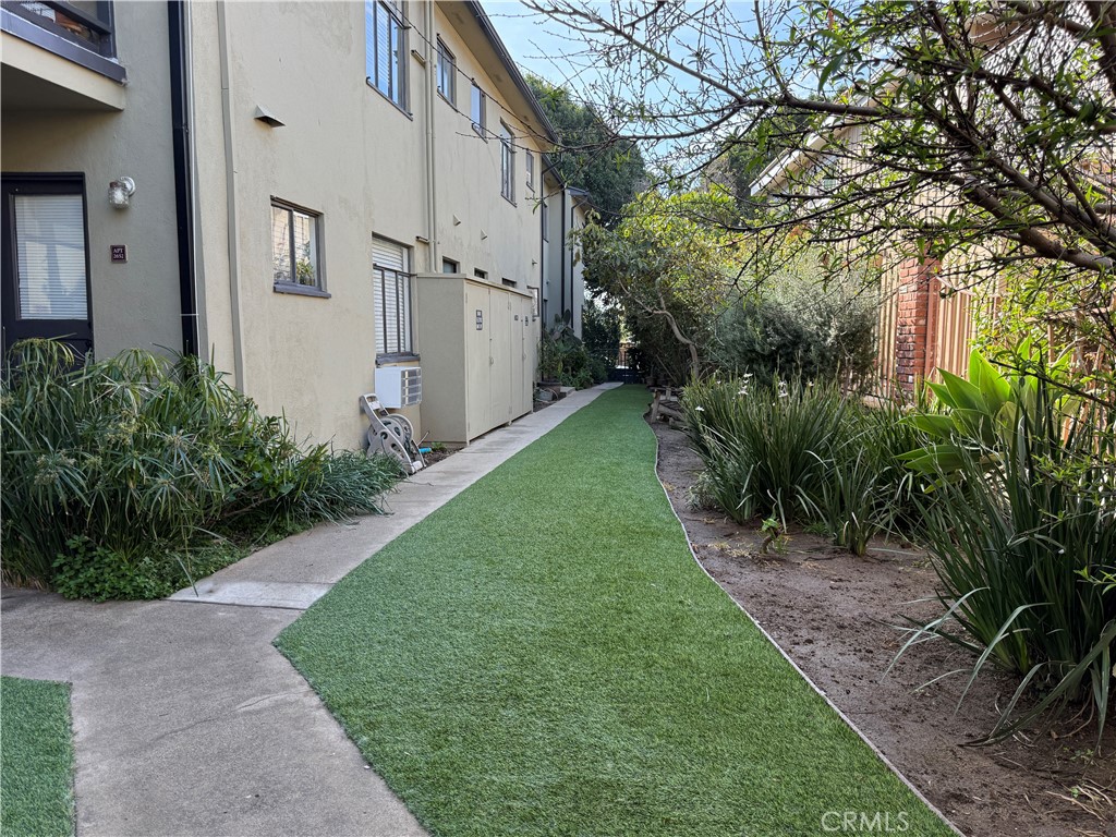 MLS #SR25279713 image #11