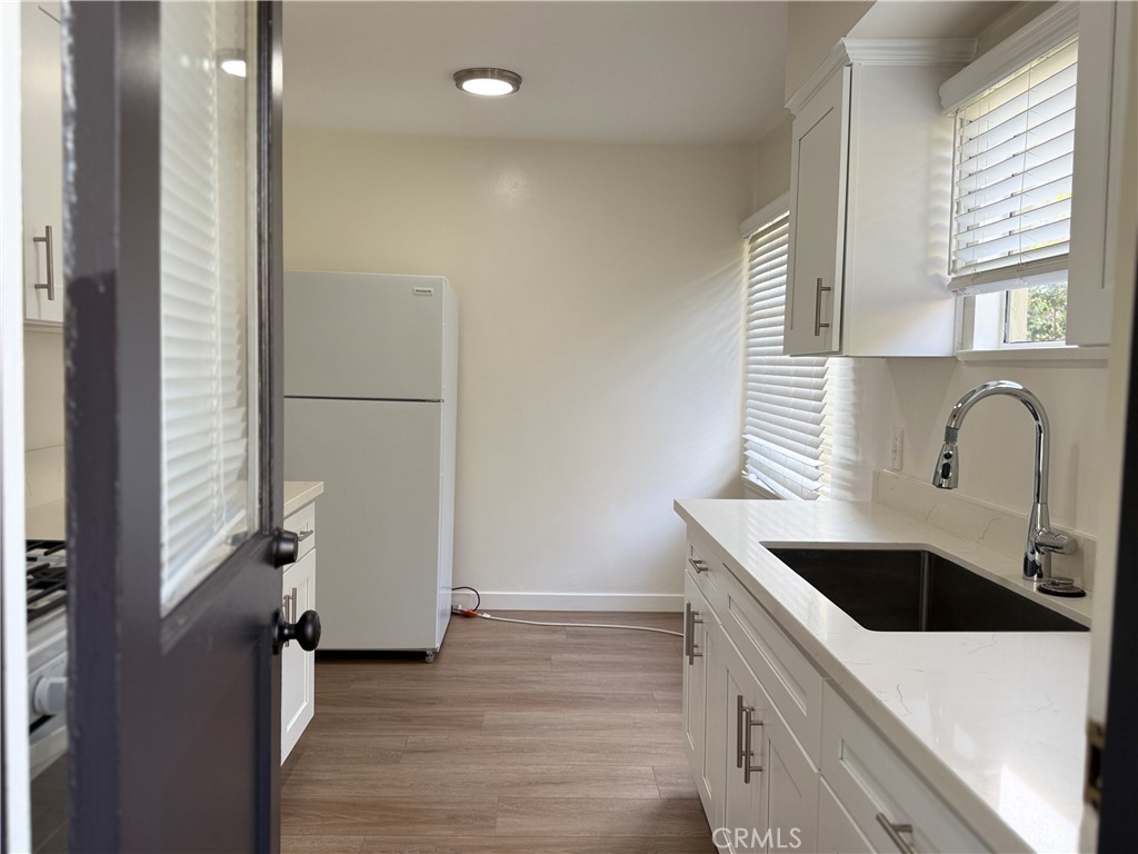 MLS #SR25279713 image #2