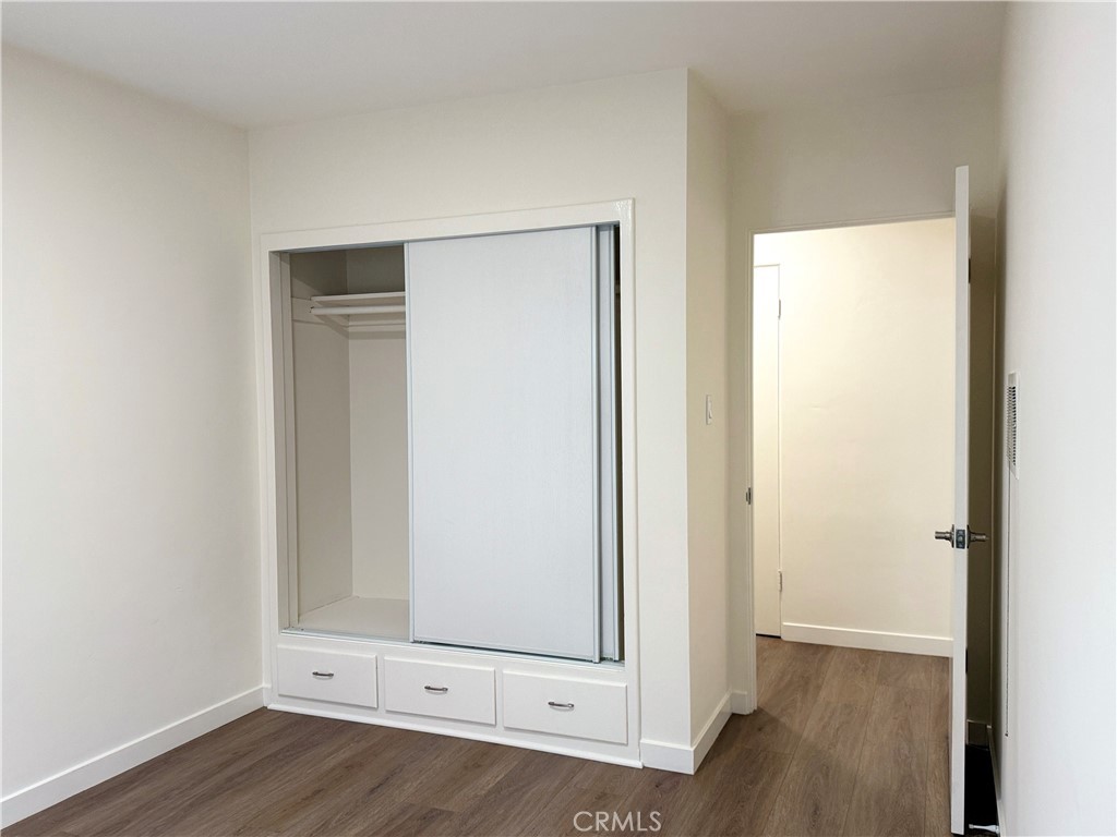 MLS #SR25279713 image #3