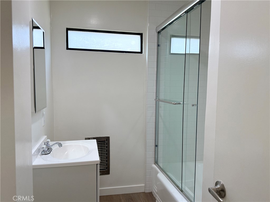 MLS #SR25279713 image #4