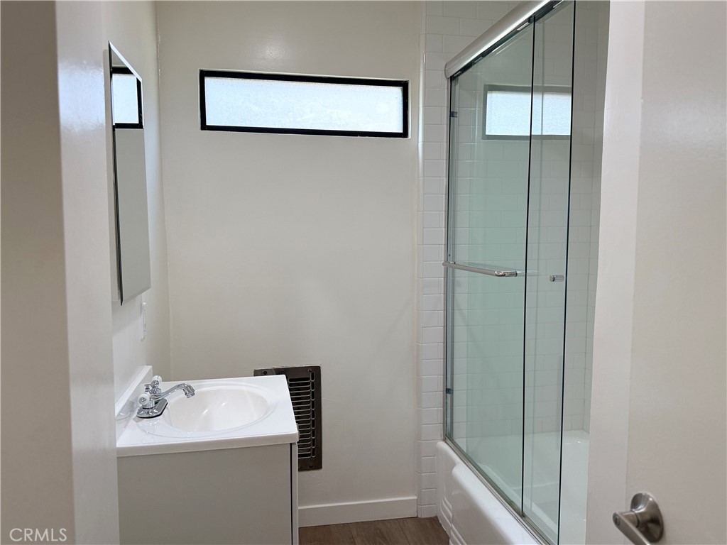 MLS #SR25279713 image #5