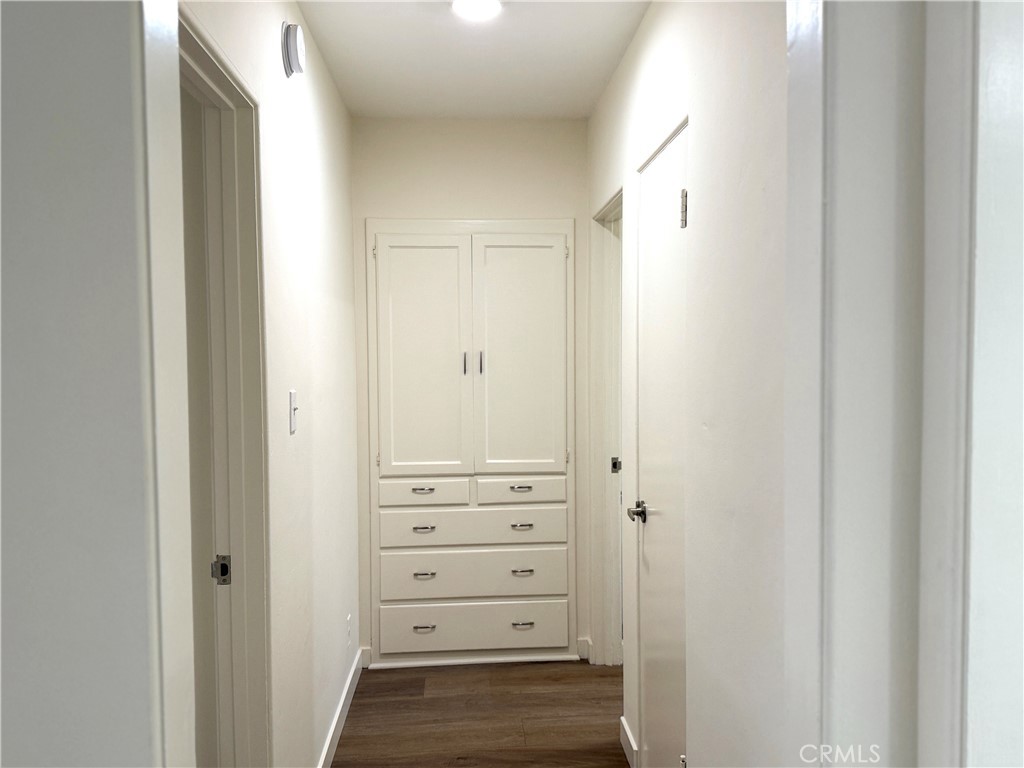 MLS #SR25279713 image #6