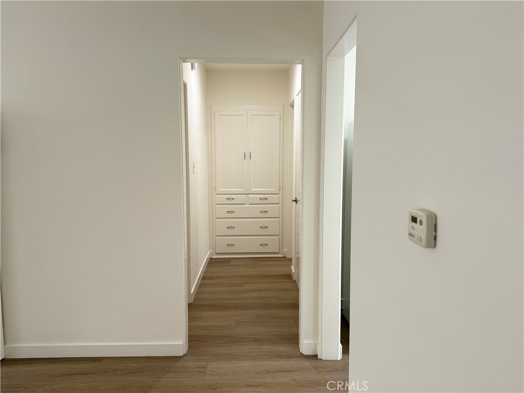 MLS #SR25279713 image #7