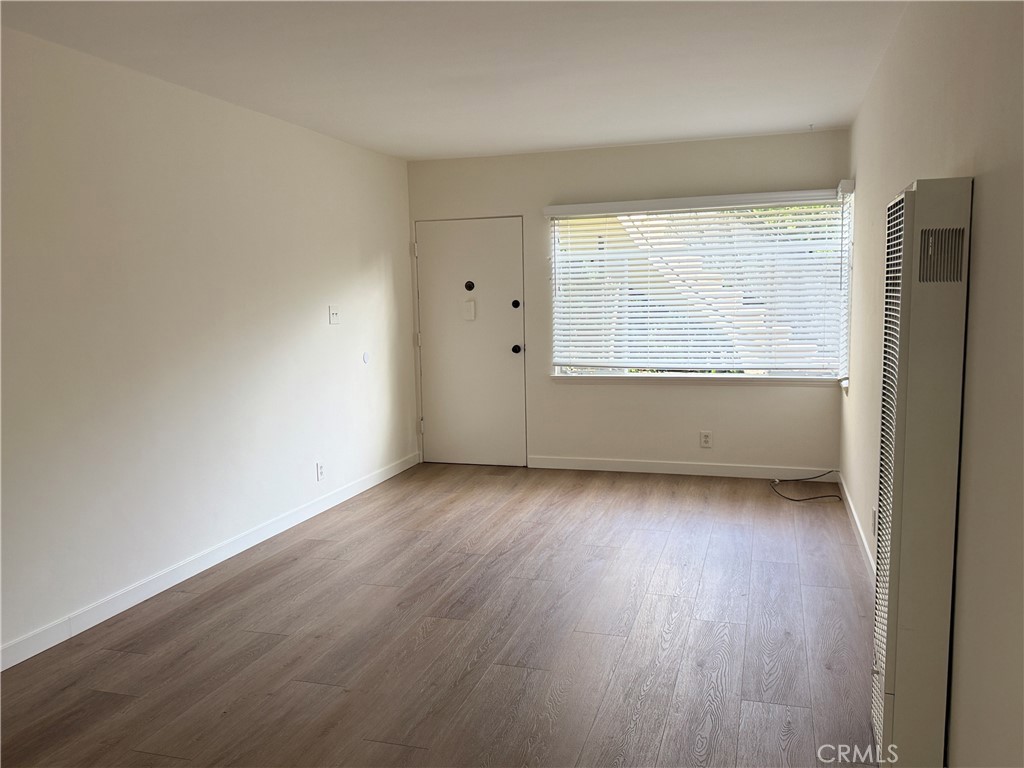 MLS #SR25279713 image #8