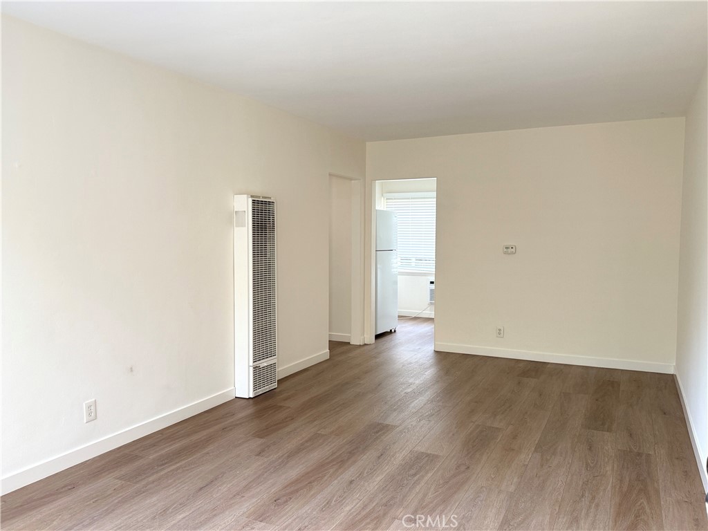 MLS #SR25279713 image #9