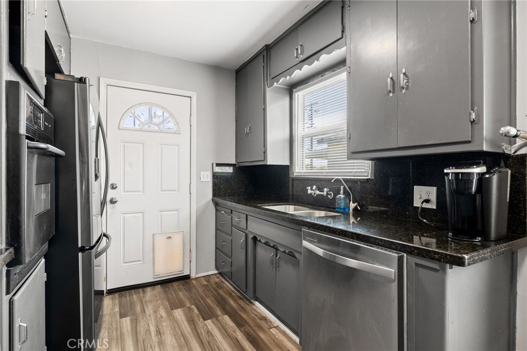 MLS #SR25279730 image #10