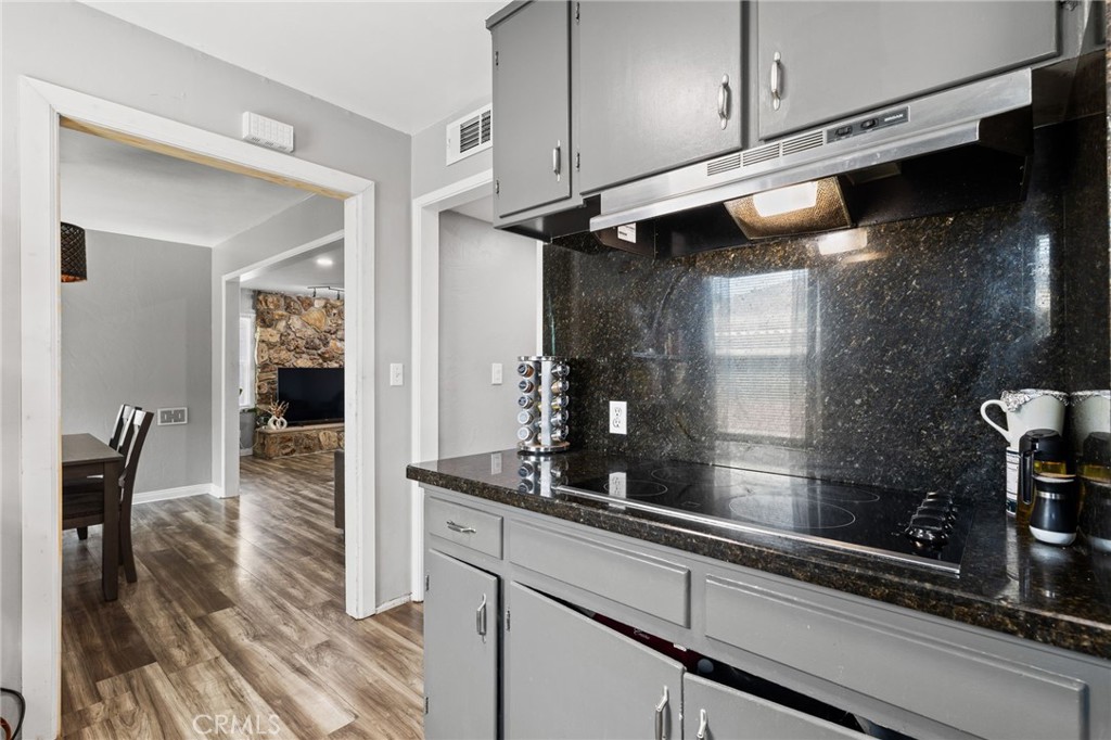 MLS #SR25279730 image #11