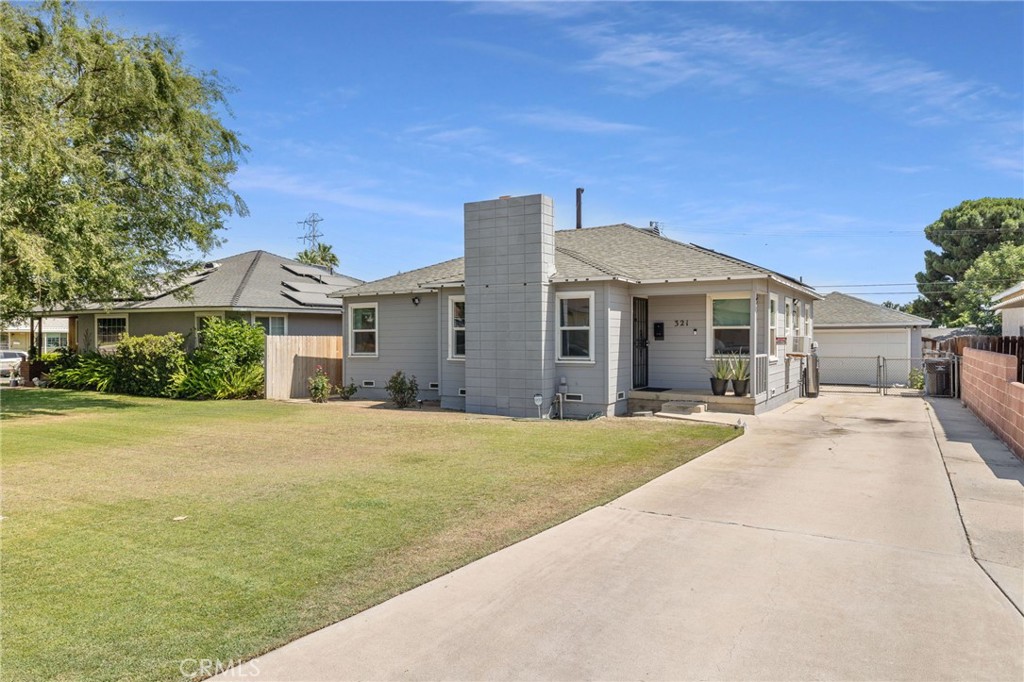 MLS #SR25279730 image #13